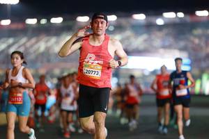 BIB: 
                            <button type="button" onclick="openModal(24120337)" class="btn btn-primary btn-sm float-right btn-popup" data-toggle="modal" data-target=".modal-high-quality">
                        <i class="fas fa-shopping-cart"></i> Add to Cart
                    </button>
                                            <button type="button" onclick="isThisMe(24120337, true)" class="btn btn-success btn-sm float-right btn-popup btn-isme hidden" data-toggle="tooltip" data-placement="bottom" title="นี่คือรูปของคุณใช่ไหม คลิกที่นี่เพื่อเอาเข้าอัลบั้ม">
                        <i class="fas fa-plus"></i> Add to album
                    </button>
                    <button type="button" onclick="isThisMe(24120337, false)" class="btn btn-warning btn-sm float-right btn-popup btn-isnotme hidden">
                        <i class="fas fa-ban"></i> Remove from album
                    </button>